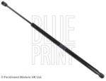 BLUE PRINT Pneumatická pružina kufor/ložný priestor BLUE PRINT ADA105817 (ADA105817)