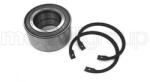 METELLI Lozysko Kola Zestaw Przod (19-2177)