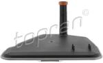 TOPRAN Hydraulický filter automatickej prevodovky TOPRAN 113 398 (113 398)