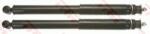 TRW Tlmič pérovania TRW JGT1062T (JGT1062T)
