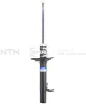 SNR Tlmič pérovania SNR SA65940.46R (SA65940.46R)