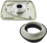 SKF Oporné ložisko pružiacej jednotky SKF VKDA 35352 (VKDA 35352)