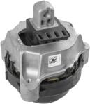 LEMFÖRDER Uloženie, motor LEMFÖRDER 44807 01 (44807 01)