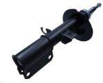 MAXGEAR Tlmič pérovania MAXGEAR 11-0845 (11-0845)