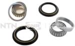 SNR Súprava ložísk kolesa SNR R189.00 (R189.00)