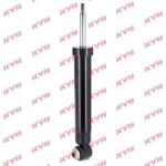 KYB Tlmič pérovania KYB 341734 (341734)