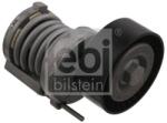 Febi Bilstein Napinák rebrovaného klinového remeňa FEBI BILSTEIN 14730 (14730)