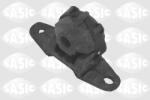 SASIC Doraz tlmiča výfuku SASIC 2950002 (2950002)