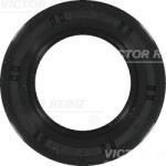 Victor Reinz Tesniaci krúżok kľukového hriadeľa VICTOR REINZ 81-10390-00 (81-10390-00)