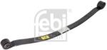 Febi Bilstein Sada pružin FEBI BILSTEIN 185653 (185653)