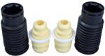 MAXGEAR Ochranná sada tlmiča proti prachu MAXGEAR 72-7009 (72-7009)