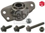 Febi Bilstein Sada na opravu, oporné ložisko pružiacej jednotky FEBI BILSTEIN 37894 (37894)