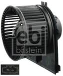 Febi Bilstein Vnútorný ventilátor FEBI BILSTEIN 104638 (104638)