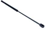 MAXGEAR Pneumatická pružina kufor/ložný priestor MAXGEAR 12-0260 (12-0260)
