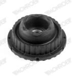 MONROE Oporné ložisko pružiacej jednotky MONROE MK349 (MK349)