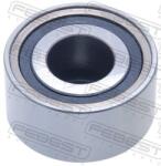 FEBEST Obehová/vodiaca kladka ozubeného remeňa FEBEST 2988-RRS (2988-RRS)