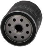 ASHIKA Olejový filter ASHIKA 10-03-398 (10-03-398)