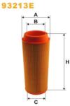 Wix Filters Vzduchový filter WIX FILTERS 93213E (93213E)