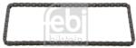 Febi Bilstein Rozvodová reťaz FEBI BILSTEIN 09364 (09364)
