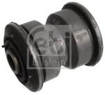 Febi Bilstein Ložisko, oko pružiny FEBI BILSTEIN 09405 (09405)