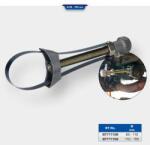 KS TOOLS Pás an olejový filter KS TOOLS BT711108 (BT711108)