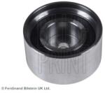 BLUE PRINT Vratná/vodiaca kladka rebrovaného klinového remeňa BLUE PRINT ADC496509 (ADC496509)