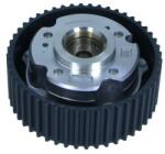 MAXGEAR Nastavovač vačkového hriadeľa MAXGEAR 54-1534 (54-1534)