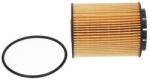 KAVO PARTS Olejový filter KAVO PARTS FOF-10167 (FOF-10167)