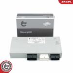 ESEN SKV Riadiaca jednotka osvetlenia ESEN SKV 59SKV214 (59SKV214)