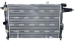 NRF Chladič motora NRF 513508A (513508A)