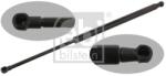Febi Bilstein Pneumatická pružina kufor/ložný priestor FEBI BILSTEIN 34439 (34439)