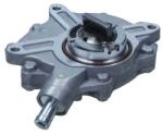 MAXGEAR Podtlakové čerpadlo, brzdový systém MAXGEAR 44-0025 (44-0025)