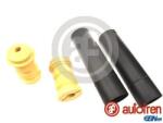 Autofren Seinsa Ochranná sada tlmiča proti prachu AUTOFREN SEINSA D5063 (D5063)