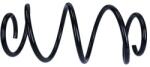 MAXGEAR Pružina podvozku MAXGEAR 60-0870D (60-0870D)