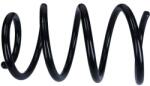 MAXGEAR Pružina podvozku MAXGEAR 60-0570D (60-0570D)