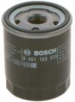 Bosch Olejový filter BOSCH 0 451 103 372 (0 451 103 372)