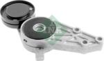 Schaeffler INA Napinák rebrovaného klinového remeňa Schaeffler INA 533 0077 30 (533 0077 30)