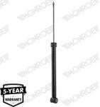 MONROE Tlmič pérovania MONROE 43135 (43135)