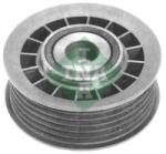 Schaeffler INA Vratná/vodiaca kladka rebrovaného klinového remeňa Schaeffler INA 532 0027 10 (532 0027 10)