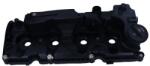 MAXGEAR Kryt hlavy valcov MAXGEAR 28-0879 (28-0879)