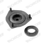 MONROE Sada na opravu, oporné ložisko pružiacej jednotky MONROE MK307 (MK307)