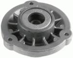 SACHS Oporné ložisko pružiacej jednotky SACHS 802 499 (802 499)