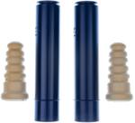 Denckermann Ochranná sada tlmiča proti prachu DENCKERMANN D500065 (D500065)