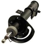 MAXGEAR Tlmič pérovania MAXGEAR 11-0942 (11-0942)