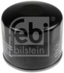 Febi Bilstein Olejový filter FEBI BILSTEIN 183932 (183932)