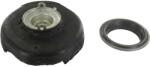 SKF Oporné ložisko pružiacej jednotky SKF VKDA 35615 (VKDA 35615)