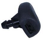 MaXgear Tryska ostrekovača skiel MAXGEAR 27-0751 (27-0751)