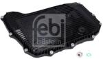 Febi Bilstein Hydraulický filter automatickej prevodovky FEBI BILSTEIN 188302 (188302)