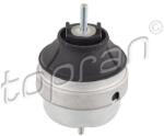 TOPRAN Uloženie, motor TOPRAN 104 423 (104 423)