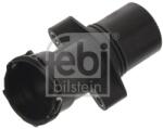 Febi Bilstein Príruba chladenia FEBI BILSTEIN 44986 (44986)